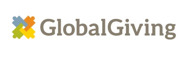 GG logo horizontal